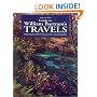 Guide to William Bartram's Travels