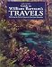 Guide to William Bartram's Travels