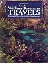 Guide to William Bartram's Travels