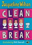 Clean Break