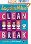 Clean Break