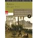 Aida: Black Dog Opera Library (Book & Audio CD)