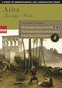 Aida: Black Dog Opera Library (Book & Audio CD)