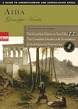 Aida (Black Dog Opera Library)