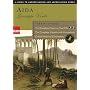 Aida (Black Dog Opera Library)