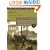Aida: Black Dog Opera Library (Book & Audio CD)