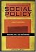 Understanding Social Policy