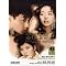 Asian Lesbian Characters in Film
