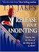 BlackChristianNews/BCBC Bestsellers-Non-Fiction-Dec 13-PT 2