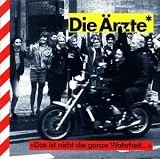 Produkt-Bild: Das Ist Nicht die Ganze Wahrheit...