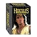 Favorite Fantasy's Movies and Shows