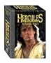 Hercules:Journeys S2