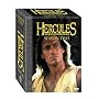 Hercules: The Legendary Journeys - Season Two (REGION 1) (NTSC)