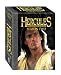 Search : Hercules The Legendary Journeys - Season 2