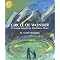 Native Voices: Top Indian Authors