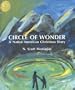 Circle of Wonder: A Native American Christmas Story