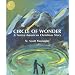 Circle of Wonder: A Native American Christmas Story
