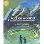 Circle of Wonder: A Native American Christmas Story