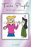 Cover for 9781467033763