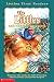 Littles and the Big Blizzard (Littles First Readers (Paperback))