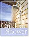 The Outdoor Shower