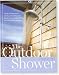 Books : The Outdoor Shower