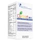 Clarocet� NRI: Fast-acting Clarocet� NRI Immediate Response CapsulesTM for nervous tension and occasional anxiety caused by everyday stress