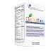 Clarocet� NRI: Fast-acting Clarocet� NRI Immediate Response CapsulesTM for nervous tension and occasional anxiety caused by everyday stress