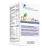 Clarocet® NRI: Fast-acting Clarocet® NRI Immediate Response CapsulesTM for nervous tension and occasional anxiety caused by everyday stress