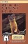 Utah Wildlife Viewing Guide