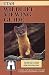 Book Utah Wildlife Viewing Guide
