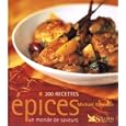 D�tails sur le produit