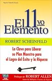 img - for 11b: Elemento, El book / textbook / text book