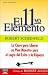 Books : 11b: Elemento, El
