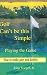 Search : Golf Can't Be This Simple: Playing the Game - How to make pars and birdies