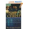 Encounters with Christ: See Jesus and His Miracles Through the Eyes of Those Who Were There
