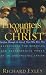 Encounters with Christ: See Jesus and His Miracles Through the Eyes of Those Who Were There