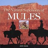 The Natural Superiority of Mules