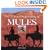The Natural Superiority of Mules