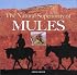 The Natural Superiority of Mules