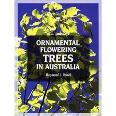 Ornamental Flowering Trees in Australia