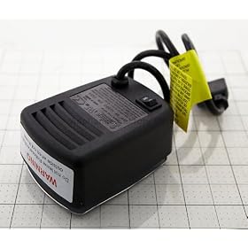 Weber #199 Replacement Rotisserie Spit Motor with Cord for Weber 2 and 3 Burner Genesis and Spirit Grills: Patio, Lawn &amp; Garden