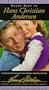 Hans Christian Andersen (With Original Theatrical Trailer) [VHS]