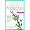 Books I want to read about PCOS