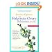 Positive Options for Polycystic Ovary Syndrome (PCOS): Self-Help and Treatment