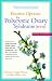 Positive Options for Polycystic Ovary Syndrome (PCOS): Self-Help and Treatment