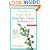 Positive Options for Polycystic Ovary Syndrome (PCOS): Self-Help and Treatment
