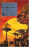 Le Dieu nu, tome 2 : R�v�lation