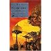 Le Dieu nu, tome 2 : R�v�lation