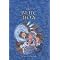 Best Young Readers Fiction
